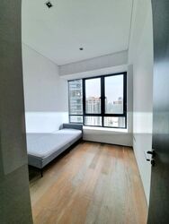 OUE Twin Peaks (D9), Condominium #504140161